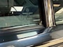 Mercedes-Benz S-klasse 280 SE | Geheel Originele Topstaat | Schuifdak | Origineel 31.441km |