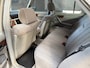 Mercedes-Benz S-klasse 280 SE | Geheel Originele Topstaat | Schuifdak | Origineel 31.441km |