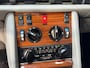 Mercedes-Benz S-klasse 280 SE | Geheel Originele Topstaat | Schuifdak | Origineel 31.441km |
