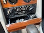 Mercedes-Benz S-klasse 280 SE | Geheel Originele Topstaat | Schuifdak | Origineel 31.441km |