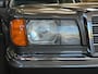 Mercedes-Benz S-klasse 280 SE | Geheel Originele Topstaat | Schuifdak | Origineel 31.441km |