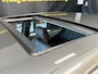 Mercedes-Benz S-klasse 280 SE | Geheel Originele Topstaat | Schuifdak | Origineel 31.441km |