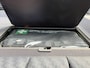 Mercedes-Benz S-klasse 280 SE | Geheel Originele Topstaat | Schuifdak | Origineel 31.441km |