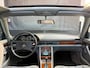 Mercedes-Benz S-klasse 280 SE | Geheel Originele Topstaat | Schuifdak | Origineel 31.441km |