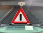 Mercedes-Benz S-klasse 280 SE | Geheel Originele Topstaat | Schuifdak | Origineel 31.441km |