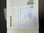 Mercedes-Benz S-klasse 280 SE | Geheel Originele Topstaat | Schuifdak | Origineel 31.441km |