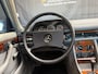Mercedes-Benz S-klasse 280 SE | Geheel Originele Topstaat | Schuifdak | Origineel 31.441km |