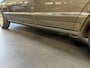 Mercedes-Benz S-klasse 280 SE | Geheel Originele Topstaat | Schuifdak | Origineel 31.441km |