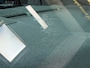 Mercedes-Benz S-klasse 280 SE | Geheel Originele Topstaat | Schuifdak | Origineel 31.441km |
