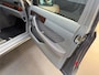 Mercedes-Benz S-klasse 280 SE | Geheel Originele Topstaat | Schuifdak | Origineel 31.441km |