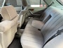 Mercedes-Benz S-klasse 280 SE | Geheel Originele Topstaat | Schuifdak | Origineel 31.441km |