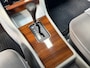 Mercedes-Benz S-klasse 280 SE | Geheel Originele Topstaat | Schuifdak | Origineel 31.441km |
