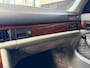Mercedes-Benz S-klasse 280 SE | Geheel Originele Topstaat | Schuifdak | Origineel 31.441km |