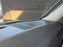 Mercedes-Benz S-klasse 280 SE | Geheel Originele Topstaat | Schuifdak | Origineel 31.441km |
