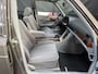 Mercedes-Benz S-klasse 280 SE | Geheel Originele Topstaat | Schuifdak | Origineel 31.441km |