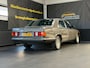 Mercedes-Benz S-klasse 280 SE | Geheel Originele Topstaat | Schuifdak | Origineel 31.441km |