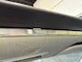 Mercedes-Benz S-klasse 280 SE | Geheel Originele Topstaat | Schuifdak | Origineel 31.441km |