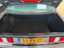 Mercedes-Benz S-klasse 280 SE | Geheel Originele Topstaat | Schuifdak | Origineel 31.441km |