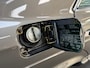Mercedes-Benz S-klasse 280 SE | Geheel Originele Topstaat | Schuifdak | Origineel 31.441km |