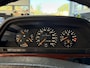 Mercedes-Benz S-klasse 280 SE | Geheel Originele Topstaat | Schuifdak | Origineel 31.441km |