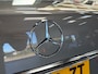Mercedes-Benz S-klasse 280 SE | Geheel Originele Topstaat | Schuifdak | Origineel 31.441km |