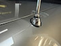 Mercedes-Benz S-klasse 280 SE | Geheel Originele Topstaat | Schuifdak | Origineel 31.441km |