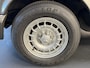 Mercedes-Benz S-klasse 280 SE | Geheel Originele Topstaat | Schuifdak | Origineel 31.441km |