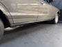 Mercedes-Benz S-klasse 280 SE | Geheel Originele Topstaat | Schuifdak | Origineel 31.441km |