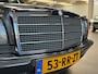 Mercedes-Benz S-klasse 280 SE | Geheel Originele Topstaat | Schuifdak | Origineel 31.441km |