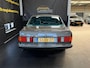 Mercedes-Benz S-klasse 280 SE | Geheel Originele Topstaat | Schuifdak | Origineel 31.441km |