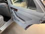 Mercedes-Benz S-klasse 280 SE | Geheel Originele Topstaat | Schuifdak | Origineel 31.441km |