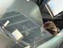 Mercedes-Benz S-klasse 280 SE | Geheel Originele Topstaat | Schuifdak | Origineel 31.441km |