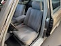 Mercedes-Benz S-klasse 280 SE | Geheel Originele Topstaat | Schuifdak | Origineel 31.441km |