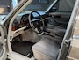 Mercedes-Benz S-klasse 280 SE | Geheel Originele Topstaat | Schuifdak | Origineel 31.441km |
