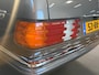Mercedes-Benz S-klasse 280 SE | Geheel Originele Topstaat | Schuifdak | Origineel 31.441km |