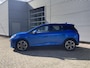 BYD Dolphin G 1.5L DM-i Comfort | Plug in | Panorama Dak | 360 camera | 18" lichtmetaal | Head Up | 1040 KM rijbereik - wv 105 KM EV