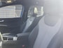 BYD Dolphin G 1.5L DM-i Comfort | Plug in | Panorama Dak | 360 camera | 18" lichtmetaal | Head Up | 1040 KM rijbereik - wv 105 KM EV