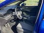 BYD Dolphin G 1.5L DM-i Comfort | Plug in | Panorama Dak | 360 camera | 18" lichtmetaal | Head Up | 1040 KM rijbereik - wv 105 KM EV