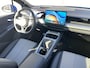 BYD Dolphin G 1.5L DM-i Comfort | Plug in | Panorama Dak | 360 camera | 18" lichtmetaal | Head Up | 1040 KM rijbereik - wv 105 KM EV