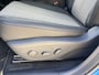 BYD Dolphin G 1.5L DM-i Comfort | Plug in | Panorama Dak | 360 camera | 18" lichtmetaal | Head Up | 1040 KM rijbereik - wv 105 KM EV