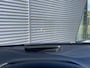 BYD Dolphin G 1.5L DM-i Comfort | Plug in | Panorama Dak | 360 camera | 18" lichtmetaal | Head Up | 1040 KM rijbereik - wv 105 KM EV