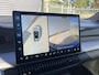 BYD Dolphin G 1.5L DM-i Comfort | Plug in | Panorama Dak | 360 camera | 18" lichtmetaal | Head Up | 1040 KM rijbereik - wv 105 KM EV