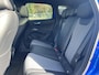 BYD Dolphin G 1.5L DM-i Comfort | Plug in | Panorama Dak | 360 camera | 18" lichtmetaal | Head Up | 1040 KM rijbereik - wv 105 KM EV