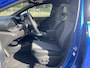 BYD Dolphin G 1.5L DM-i Comfort | Plug in | Panorama Dak | 360 camera | 18" lichtmetaal | Head Up | 1040 KM rijbereik - wv 105 KM EV