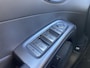 BYD Dolphin G 1.5L DM-i Comfort | Plug in | Panorama Dak | 360 camera | 18" lichtmetaal | Head Up | 1040 KM rijbereik - wv 105 KM EV
