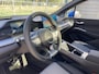 BYD Dolphin G 1.5L DM-i Comfort | Plug in | Panorama Dak | 360 camera | 18" lichtmetaal | Head Up | 1040 KM rijbereik - wv 105 KM EV
