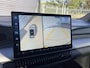 BYD Dolphin G 1.5L DM-i Comfort | Plug in | Panorama Dak | 360 camera | 18" lichtmetaal | Head Up | 1040 KM rijbereik - wv 105 KM EV
