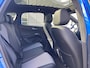 BYD Dolphin G 1.5L DM-i Comfort | Plug in | Panorama Dak | 360 camera | 18" lichtmetaal | Head Up | 1040 KM rijbereik - wv 105 KM EV