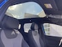 BYD Dolphin G 1.5L DM-i Comfort | Plug in | Panorama Dak | 360 camera | 18" lichtmetaal | Head Up | 1040 KM rijbereik - wv 105 KM EV