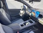 BYD Dolphin G 1.5L DM-i Comfort | Plug in | Panorama Dak | 360 camera | 18" lichtmetaal | Head Up | 1040 KM rijbereik - wv 105 KM EV